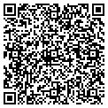 QR code with Crk Software contacts