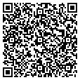 QR code with Agn LLC contacts