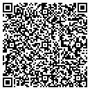 QR code with Fryer-Knowles contacts