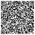 QR code with Media & Marketing Assoc Inc contacts