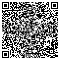 QR code with Brandon C Strickland contacts