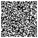 QR code with Crown Software contacts
