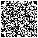 QR code with Breeden Tree Service contacts