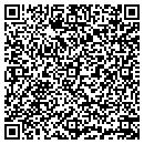 QR code with Action Time Inc contacts