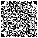 QR code with Walnut Auto Sales contacts