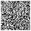 QR code with Ats Home Improvement Etc contacts