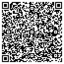 QR code with Media Web Connect contacts