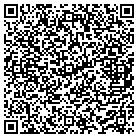 QR code with Cryptivity Software Corporation contacts