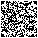 QR code with Bushues Tree Service contacts