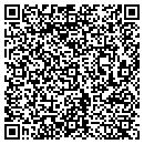 QR code with Gateway Insulation Inc contacts