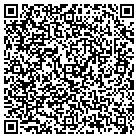 QR code with Csa Computer Software Allnc contacts