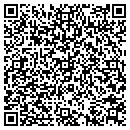 QR code with Ag Enterprise contacts