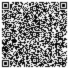 QR code with Central Il Tree Works contacts