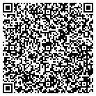 QR code with Chris Tree Removal Corp contacts