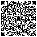 QR code with Lion Alarm Systems contacts