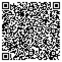 QR code with Classics contacts