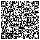 QR code with Bc Building & Remodeling LLC contacts