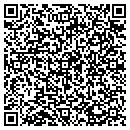 QR code with Custom Computer contacts