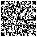 QR code with Barbara Henderson contacts