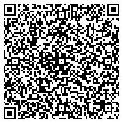 QR code with Community Tree Service Inc contacts