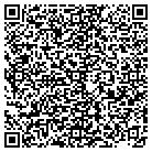 QR code with Lightning Courier Service contacts