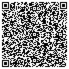 QR code with Bay View Window Cleaning contacts