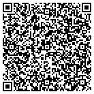 QR code with Crosstown Tree Service contacts