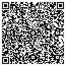 QR code with Custom Microsystems contacts