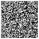 QR code with Blaine S Home Maintenance contacts