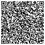 QR code with Bennetts Building And Improvements LLC contacts