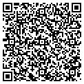 QR code with C T Stump Removal contacts