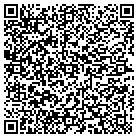 QR code with Alexander H Phillips Clockmkr contacts