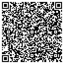 QR code with Custom Systems contacts