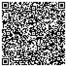 QR code with Dales Tree Trimming & Removal contacts
