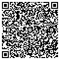 QR code with Cy Mobile Software contacts