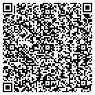 QR code with Assoc Broadcast Group contacts