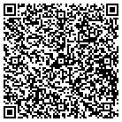 QR code with Miami Valley Advertising contacts