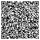 QR code with Bigtime Improvements contacts