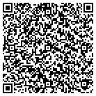 QR code with Gold Star Insulation Lp contacts