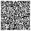 QR code with Cyprian Software LLC contacts