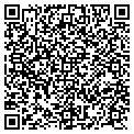 QR code with Becky R Winkle contacts