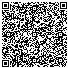 QR code with Blackdog Design Build Remodel contacts