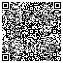 QR code with Bordelon Home Maintance And Re contacts