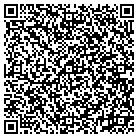 QR code with Fallen Trees Stump Removal contacts