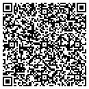 QR code with Brad Wilkinson contacts