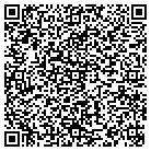 QR code with Flying W Tree Service Inc contacts
