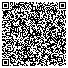QR code with Whitney Auto Sales & Service contacts