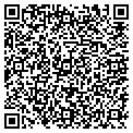 QR code with Dash Pad Software LLC contacts