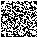 QR code with Gary Grathler contacts