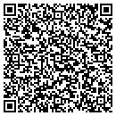 QR code with Boucher Remodeling contacts